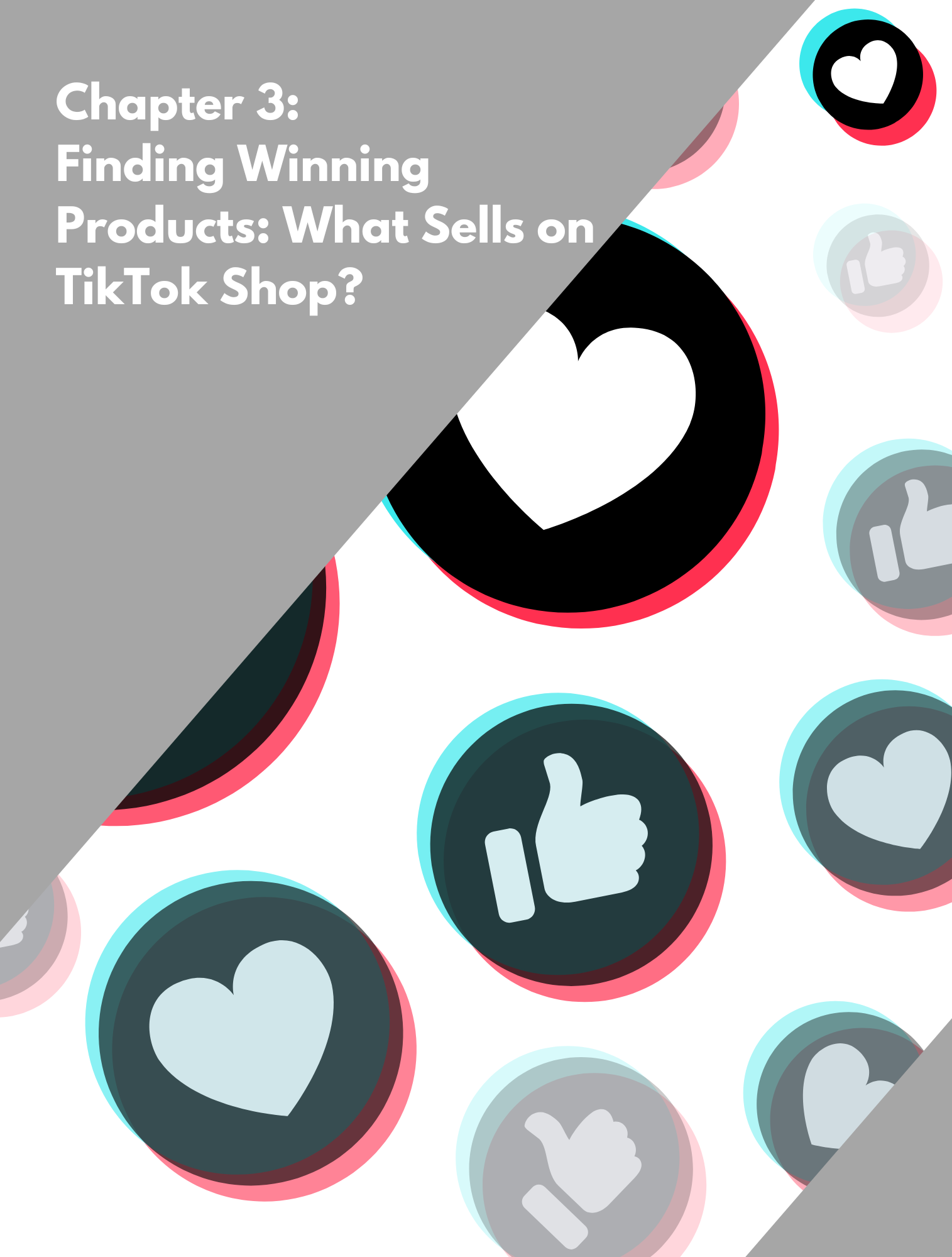 TIK TOK SHOP MASTERCLASS