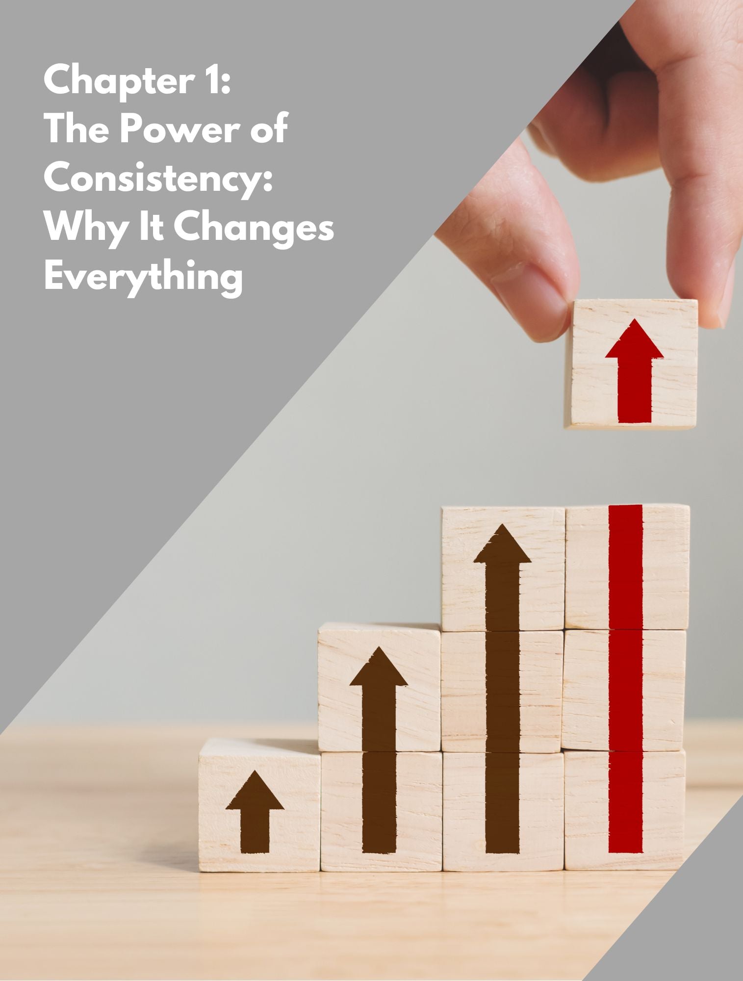 The Consistency Code