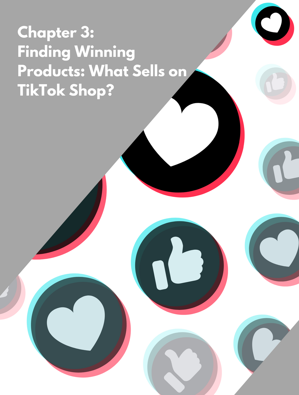 TIK TOK SHOP MASTERCLASS