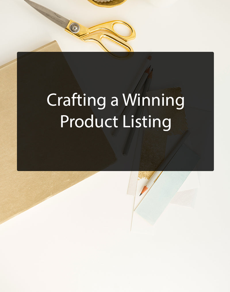 Etsy Profits